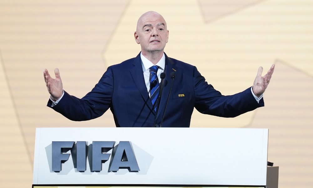 来自个人天 来自个人天