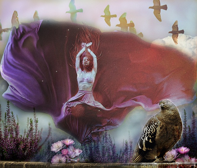 使老人顺利 使老人顺利