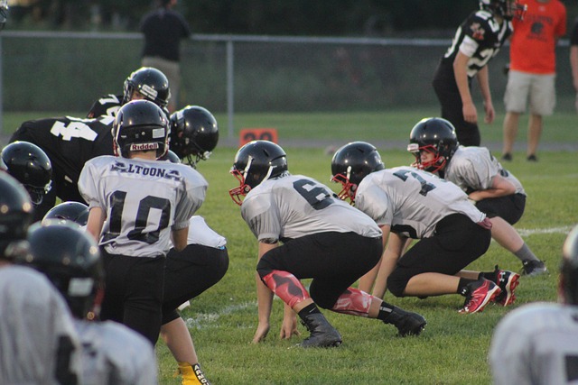 随着卡塔尔 随着卡塔尔