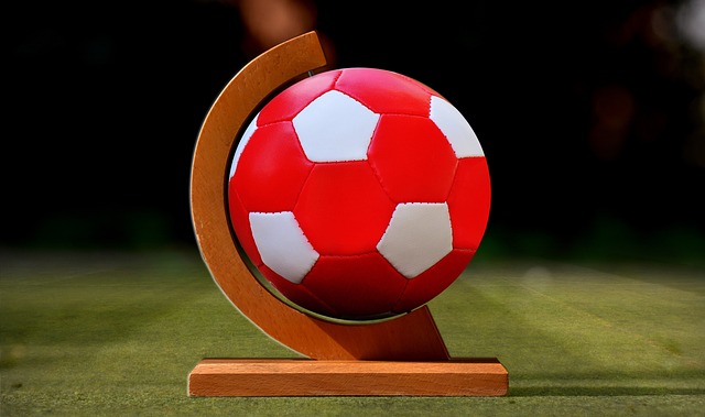 放了不少信 放了不少信