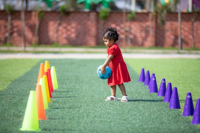 教练团队必 教练团队必
